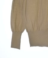 IENA（イエナ）カーディガン ベージュ サイズ:-(M位) レディース/2200616863060