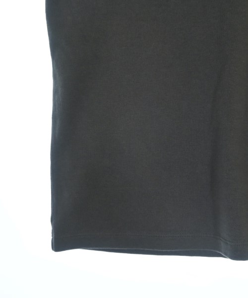 IENA（イエナ）Tシャツ・カットソー グレー サイズ:-(M位) レディース/2200616863077