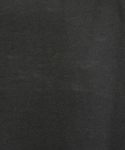 IENA（イエナ）Tシャツ・カットソー グレー サイズ:-(M位) レディース/2200616863077