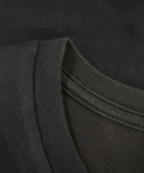 IENA（イエナ）Tシャツ・カットソー グレー サイズ:-(M位) レディース/2200616863077