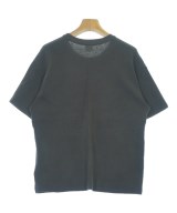 IENA（イエナ）Tシャツ・カットソー グレー サイズ:-(M位) レディース/2200616863077