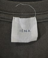 IENA（イエナ）Tシャツ・カットソー グレー サイズ:-(M位) レディース/2200616863077