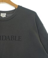 IENA（イエナ）Tシャツ・カットソー グレー サイズ:-(M位) レディース/2200616863077