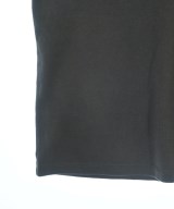 IENA（イエナ）Tシャツ・カットソー グレー サイズ:-(M位) レディース/2200616863077
