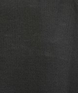 IENA（イエナ）Tシャツ・カットソー グレー サイズ:-(M位) レディース/2200616863077