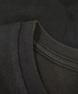 IENA（イエナ）Tシャツ・カットソー グレー サイズ:-(M位) レディース/2200616863077