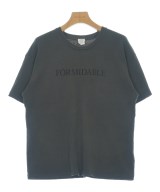 IENA Tシャツ・カットソー