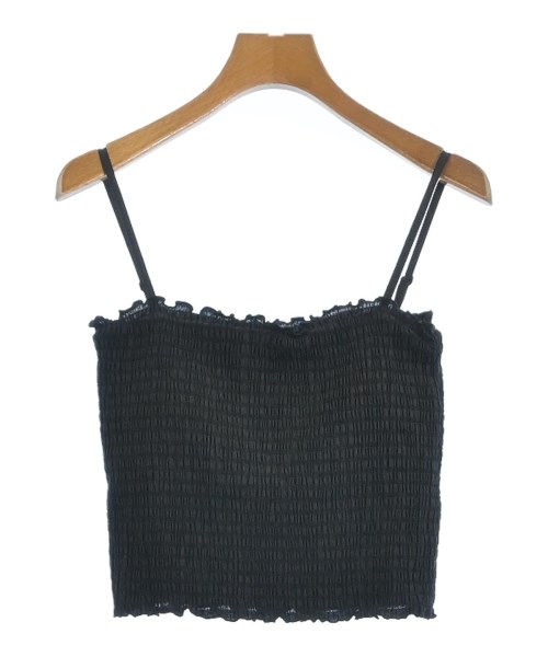 イエナ(IENA)のIENA キャミソール