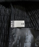 IENA（イエナ）キャミソール 黒 サイズ:-(M位) レディース/2200618945023