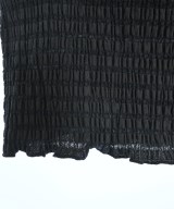 IENA（イエナ）キャミソール 黒 サイズ:-(M位) レディース/2200618945023