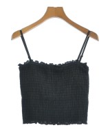 IENA キャミソール