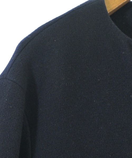 IENA（イエナ）その他 紺 サイズ:36(S位) レディース/2200625690015