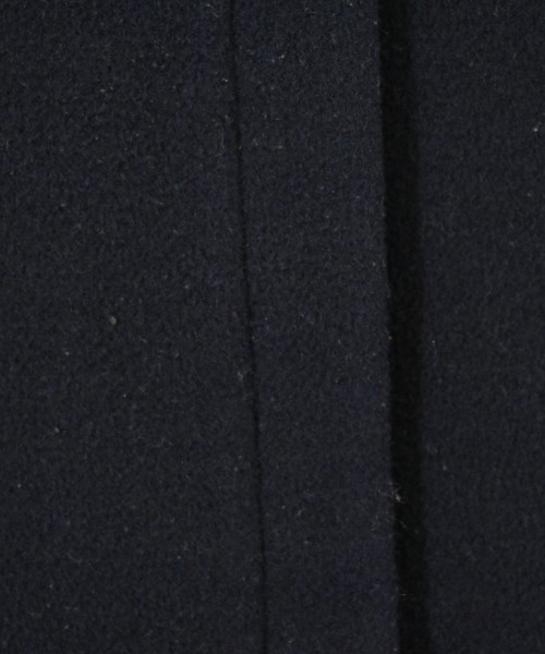 IENA（イエナ）その他 紺 サイズ:36(S位) レディース/2200625690015