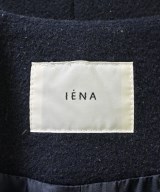IENA（イエナ）その他 紺 サイズ:36(S位) レディース/2200625690015