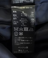 IENA（イエナ）その他 紺 サイズ:36(S位) レディース/2200625690015