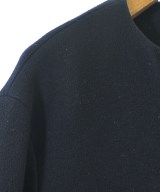 IENA（イエナ）その他 紺 サイズ:36(S位) レディース/2200625690015