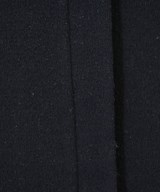 IENA（イエナ）その他 紺 サイズ:36(S位) レディース/2200625690015