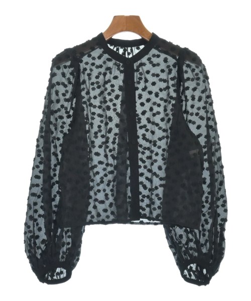 イエナ(IENA)のIENA ブラウス