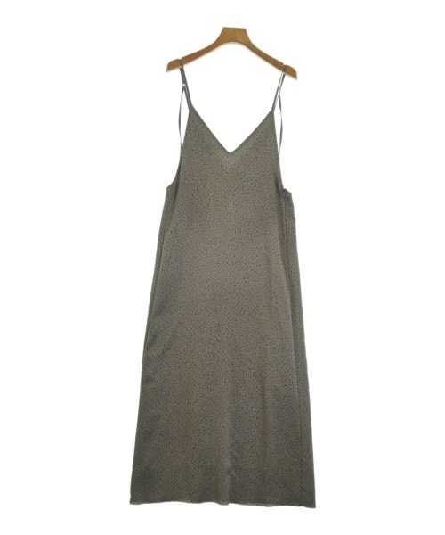 イエナ(IENA)のIENA ワンピース