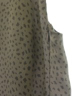 IENA（イエナ）ワンピース グレー サイズ:38(M位) レディース/2200628130013