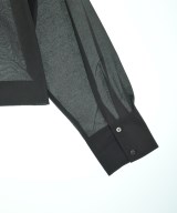 IENA（イエナ）カジュアルシャツ 黒 サイズ:F レディース/2200628248060