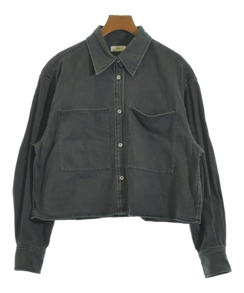 イエナ(IENA)のIENA カジュアルシャツ