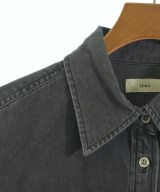 IENA（イエナ）カジュアルシャツ グレー サイズ:F レディース/2200628431028