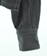 IENA（イエナ）カジュアルシャツ グレー サイズ:F レディース/2200628431028