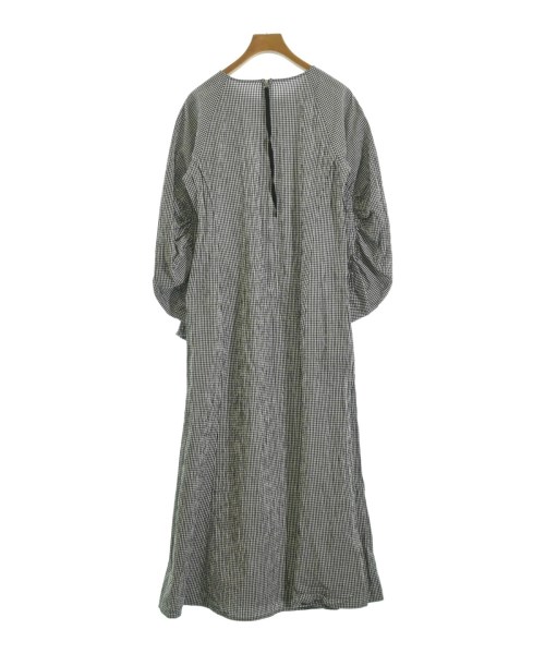 IENA（イエナ）ワンピース 黒 サイズ:36(S位) レディース/2200628431035