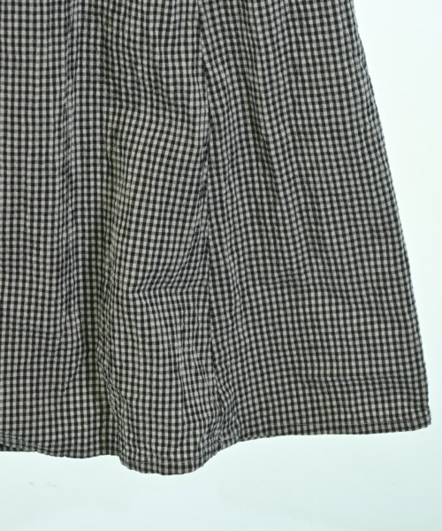 IENA（イエナ）ワンピース 黒 サイズ:36(S位) レディース/2200628431035