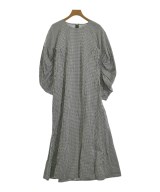 IENA（イエナ）ワンピース 黒 サイズ:36(S位) レディース/2200628431035