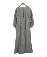 IENA（イエナ）ワンピース 黒 サイズ:36(S位) レディース/2200628431035