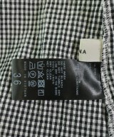 IENA（イエナ）ワンピース 黒 サイズ:36(S位) レディース/2200628431035