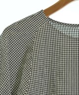 IENA（イエナ）ワンピース 黒 サイズ:36(S位) レディース/2200628431035