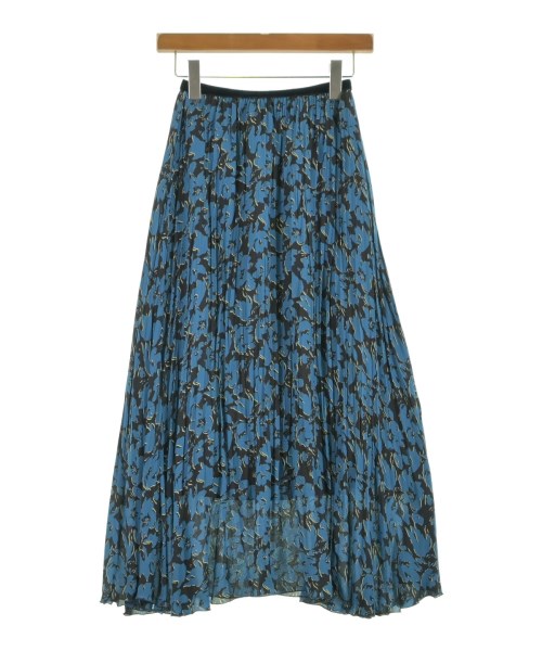 イエナ(IENA)のIENA ロング・マキシ丈スカート