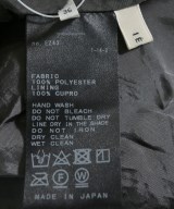 IENA（イエナ）ロング・マキシ丈スカート 青 サイズ:36(S位) レディース/2200628487117