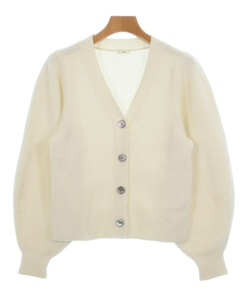 イエナ(IENA)のIENA カーディガン