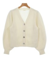 IENA カーディガン