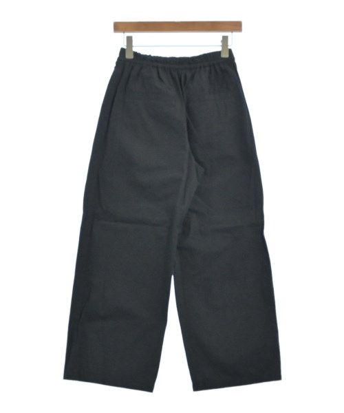 IENA（イエナ）その他 紺 サイズ:34(XS位) レディース/2200616112014