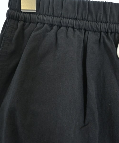 IENA（イエナ）その他 紺 サイズ:34(XS位) レディース/2200616112014