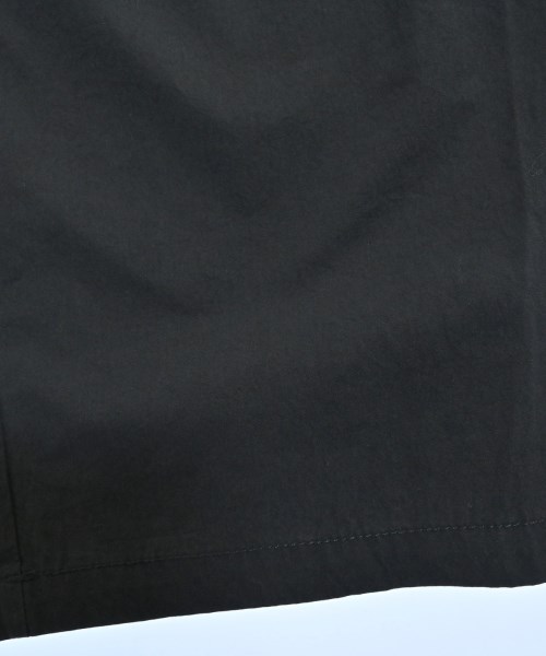 IENA（イエナ）その他 紺 サイズ:34(XS位) レディース/2200616112014