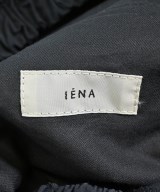 IENA（イエナ）その他 紺 サイズ:34(XS位) レディース/2200616112014
