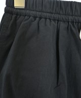 IENA（イエナ）その他 紺 サイズ:34(XS位) レディース/2200616112014