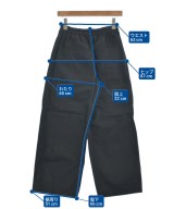 IENA（イエナ）その他 紺 サイズ:34(XS位) レディース/2200616112014