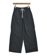 IENA パンツ（その他）