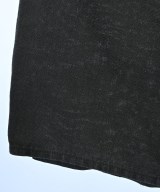 IENA（イエナ）チノパン 黒 サイズ:34(XS位) レディース/2200616112021