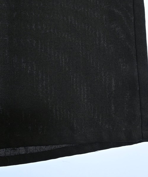 IENA（イエナ）その他 黒 サイズ:36(S位) レディース/2200616112038