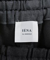 IENA（イエナ）その他 黒 サイズ:36(S位) レディース/2200616112038