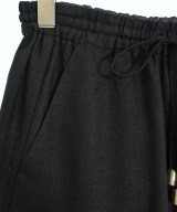 IENA（イエナ）その他 黒 サイズ:36(S位) レディース/2200616112038