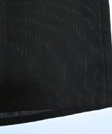 IENA（イエナ）その他 黒 サイズ:36(S位) レディース/2200616112038